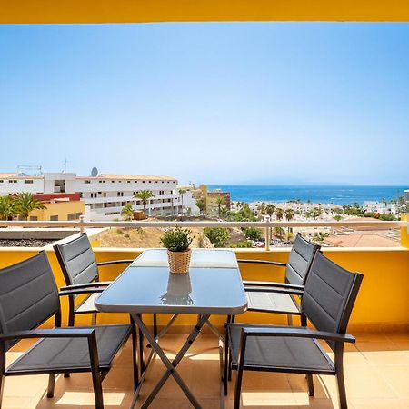 Best Ocean View Ever Home Orlando By Lovetenerife Адехе Екстериор снимка