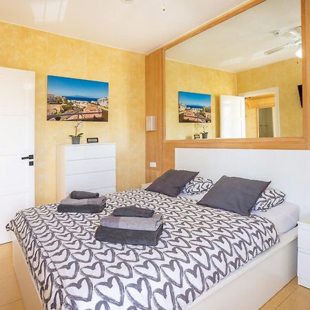 Best Ocean View Ever Home Orlando By Lovetenerife Адехе Екстериор снимка