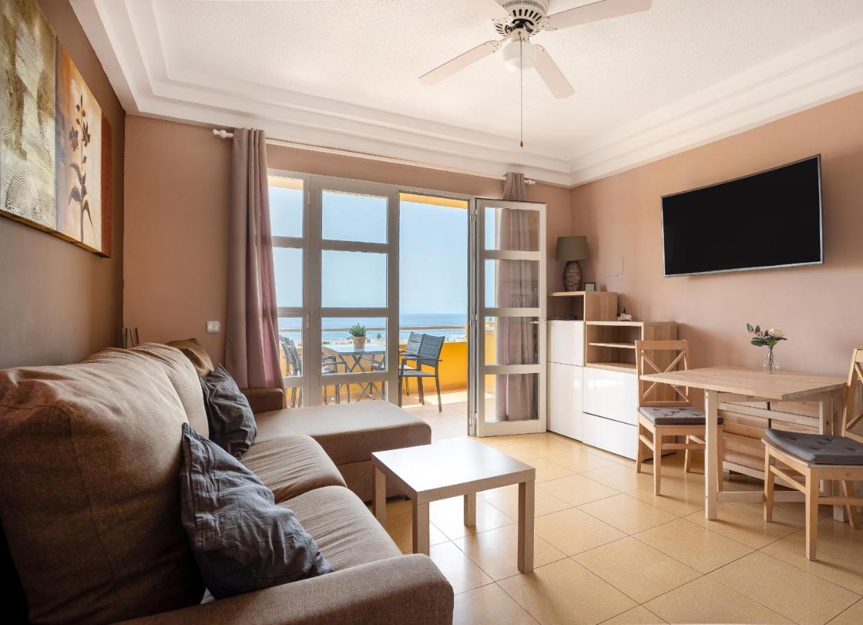 Best Ocean View Ever Home Orlando By Lovetenerife Адехе Екстериор снимка